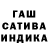 Бошки марихуана индика Kira Shamina