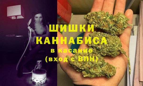 МДПВ Магадан