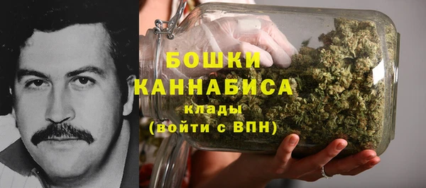 кокаин VHQ Алзамай
